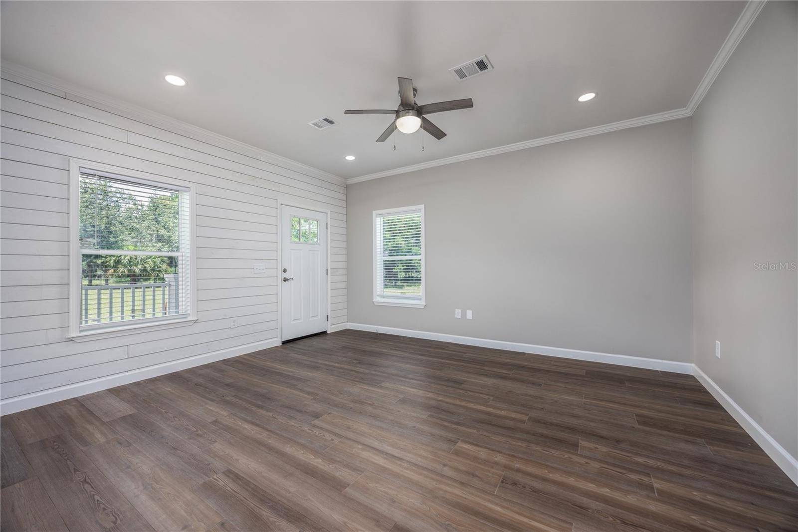 Hawthorne, FL 32640,16011 S COUNTY ROAD 325