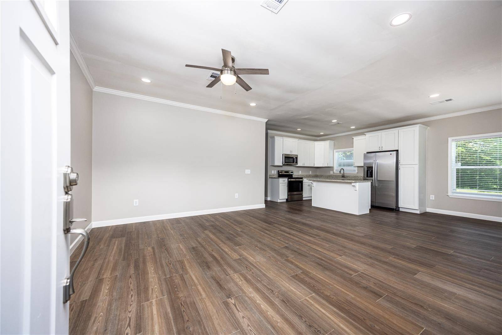 Hawthorne, FL 32640,16011 S COUNTY ROAD 325