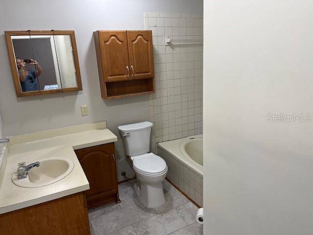 Newberry, FL 32669,350 NW 249TH ST