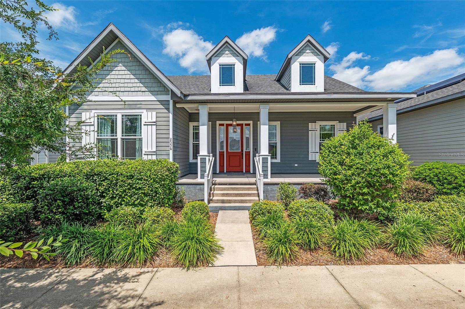 Gainesville, FL 32608,2556 SW 118TH TER