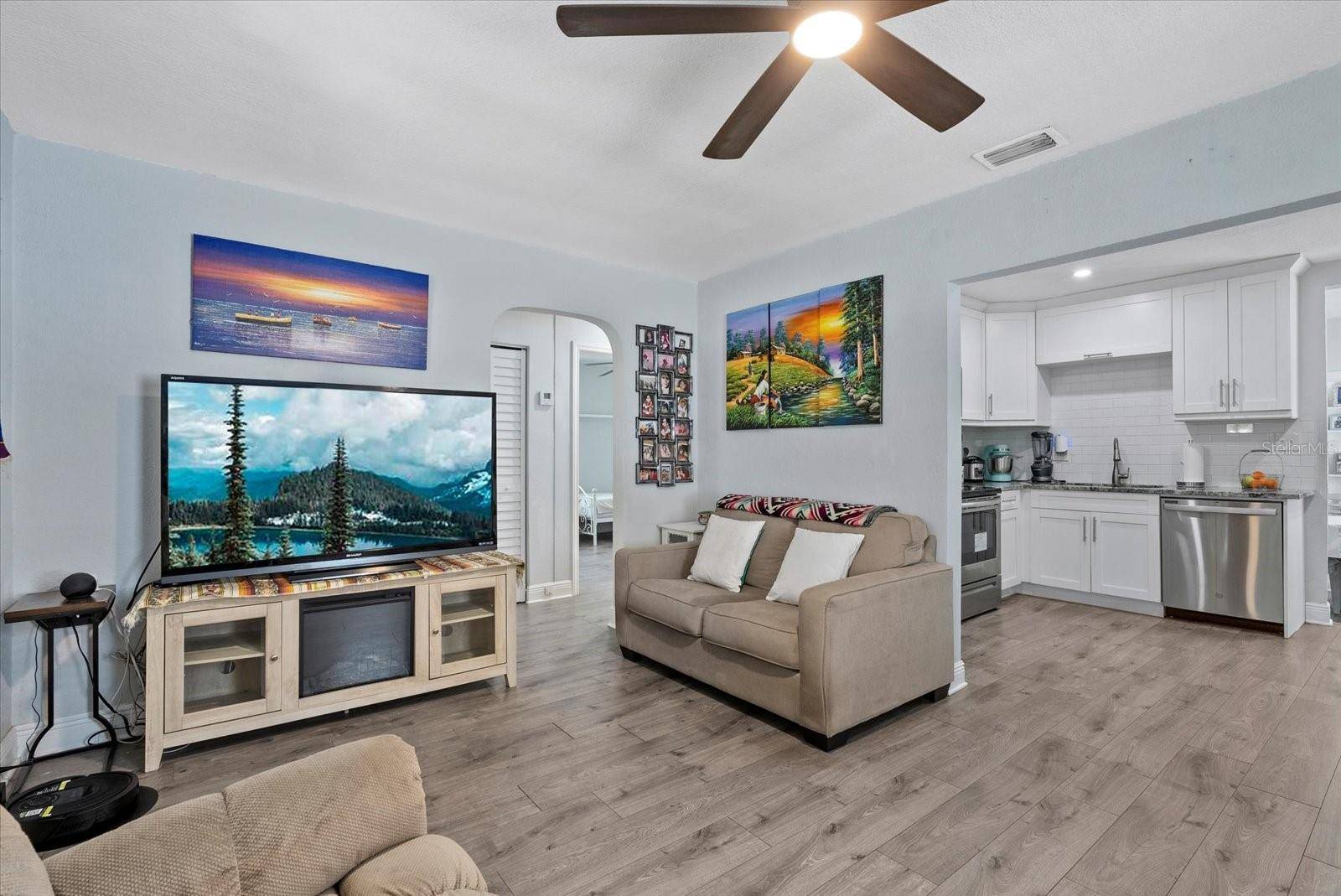St Petersburg, FL 33711,4444 5TH AVE S