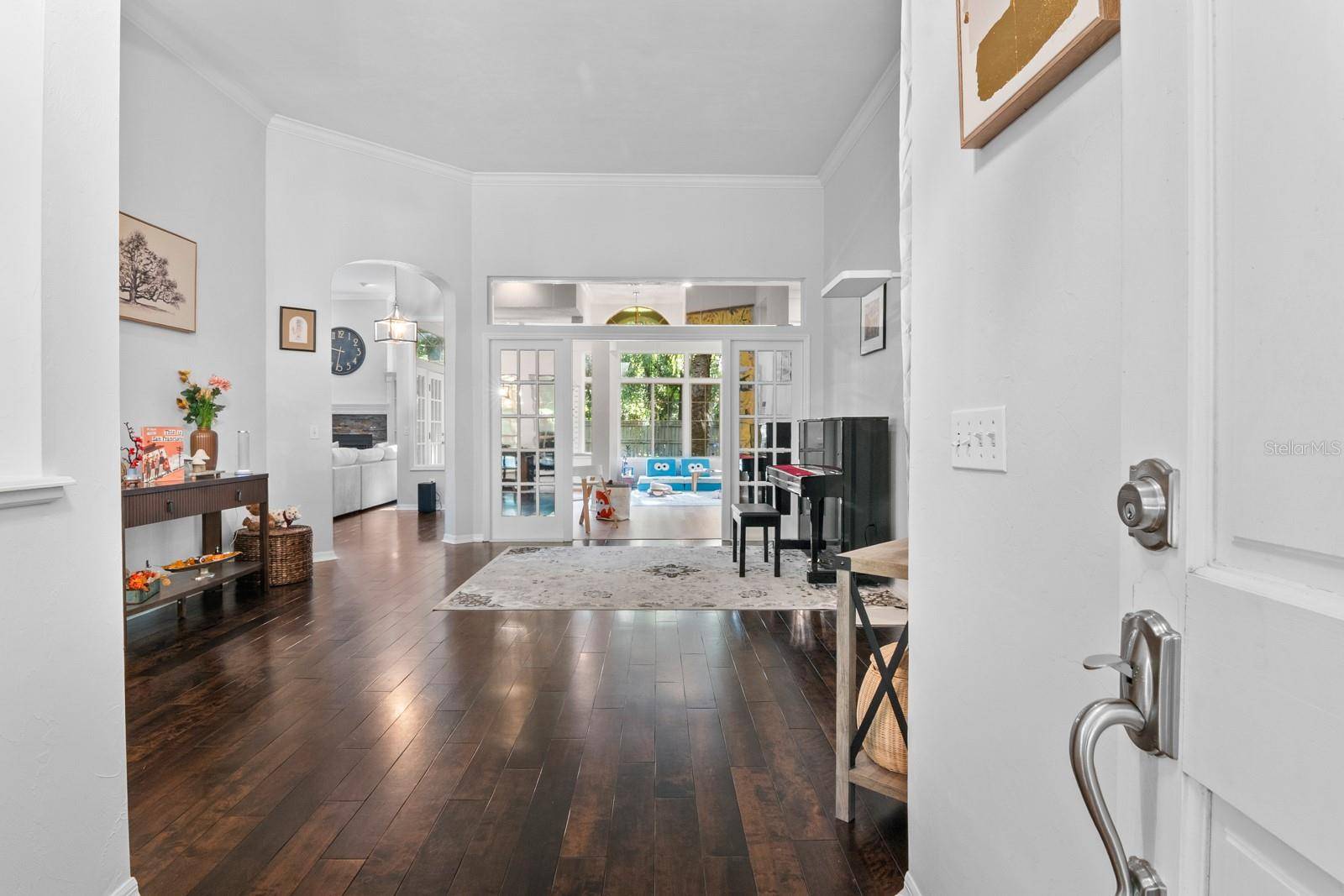 Gainesville, FL 32608,4313 SW 91ST DR