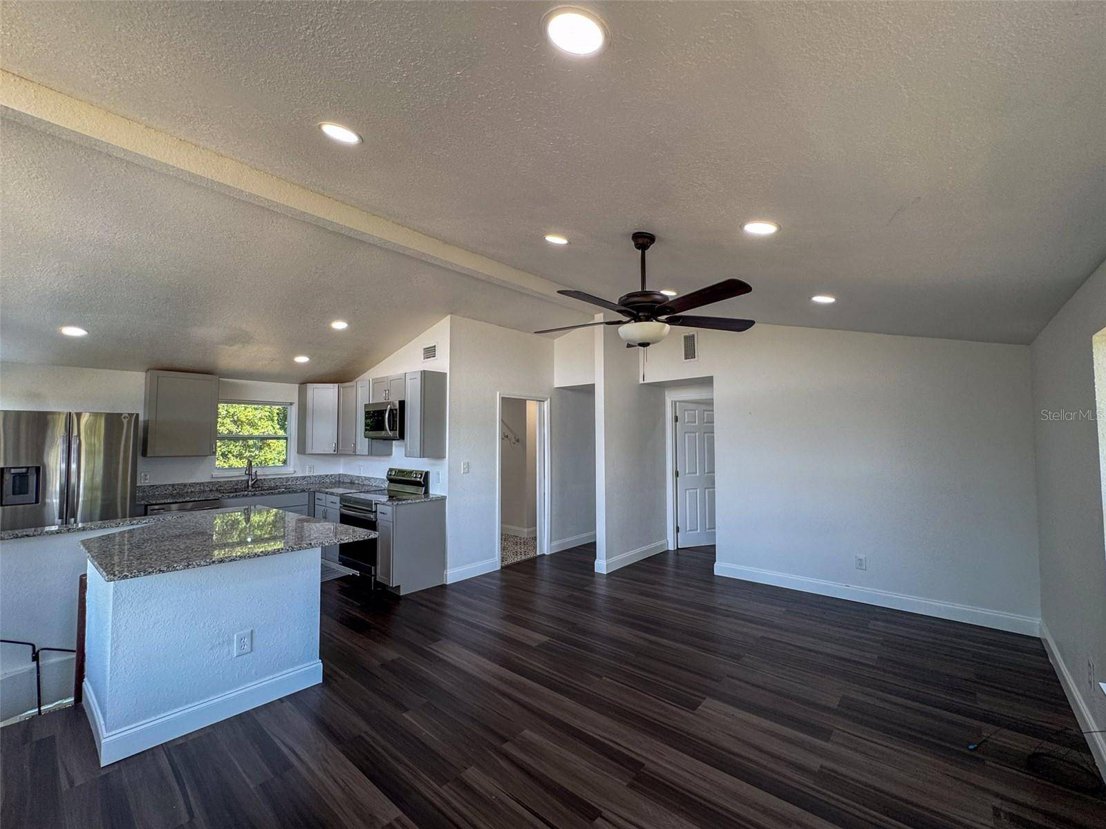 Keystone Heights, FL 32656,6907 GATORBONE RD