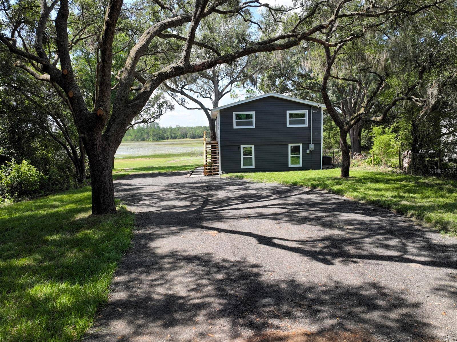 Keystone Heights, FL 32656,6907 GATORBONE RD