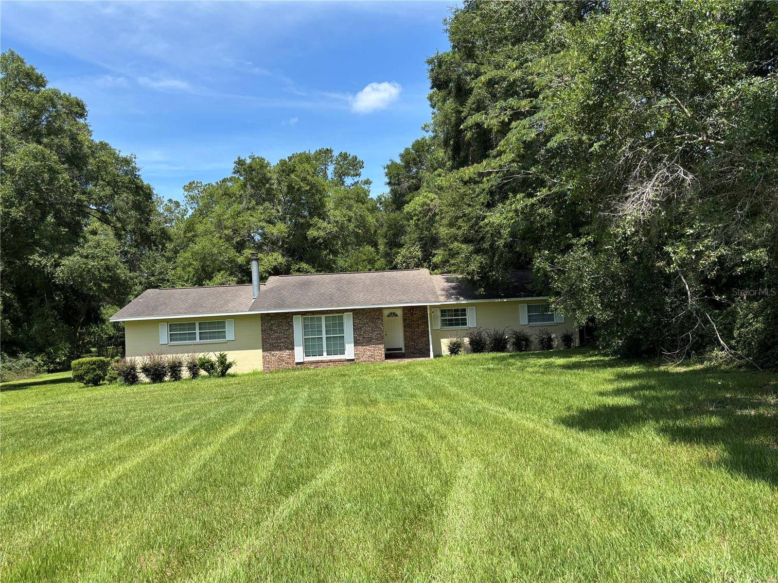 Gainesville, FL 32607,600 NW 122ND ST