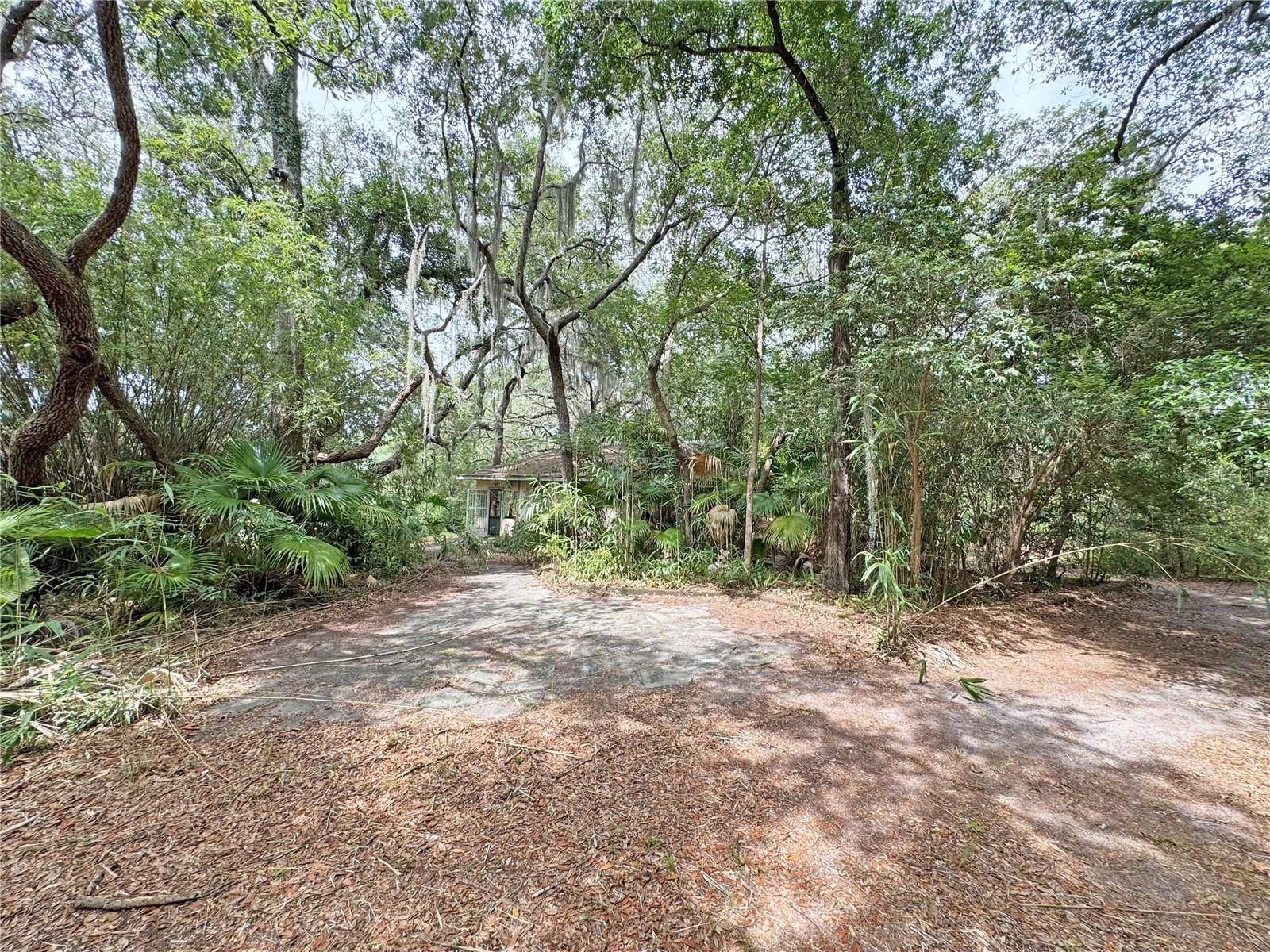 Interlachen, FL 32148,131 EMERALD PL
