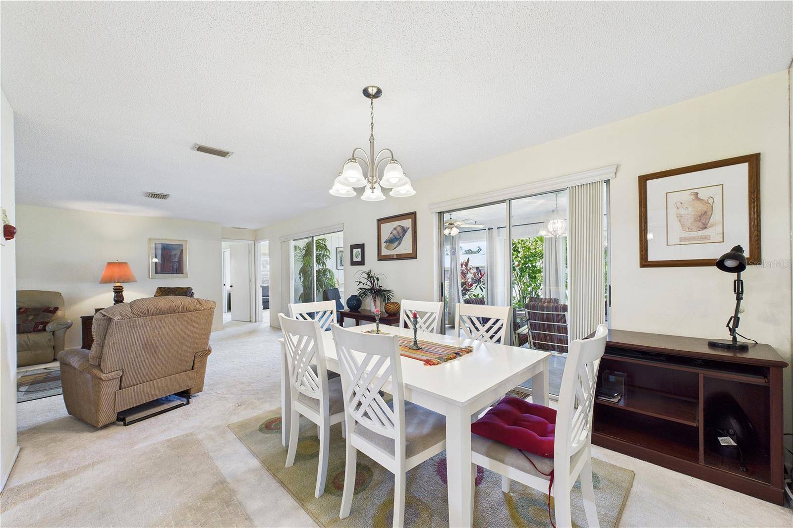 Sarasota, FL 34243,6948 W COUNTRY CLUB DR N
