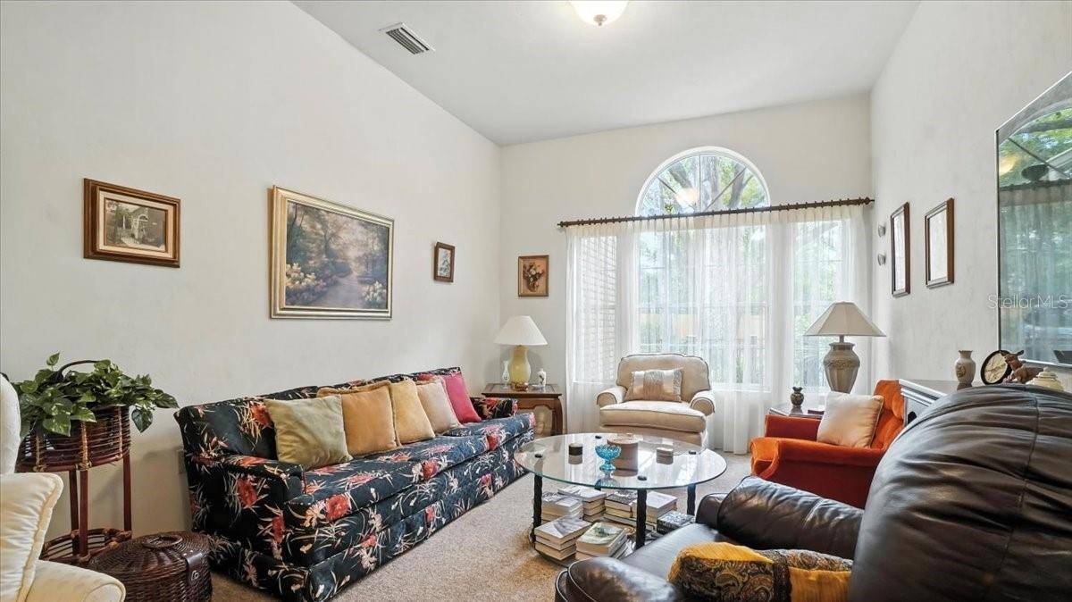 Gainesville, FL 32606,3952 NW 25TH CIR