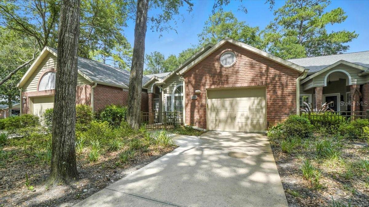 Gainesville, FL 32606,3952 NW 25TH CIR