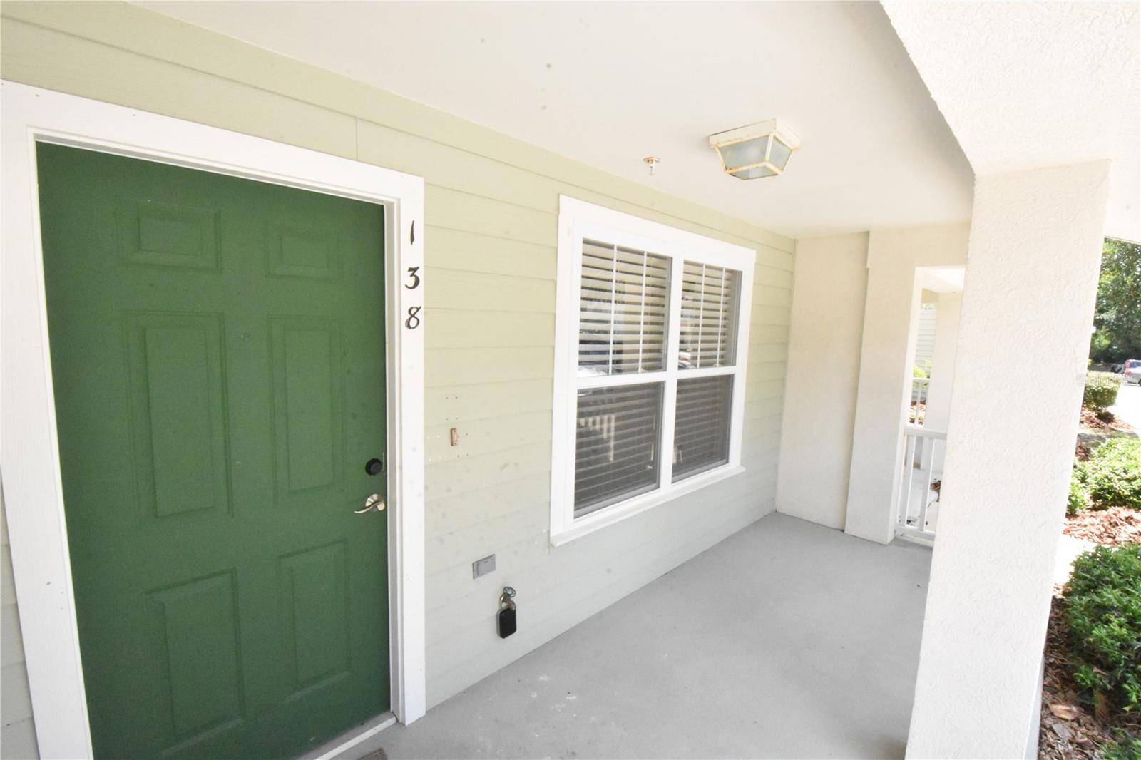 Gainesville, FL 32608,4663 SW 48TH DR #138