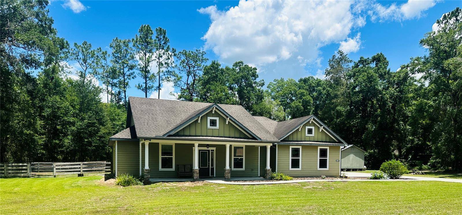 Gainesville, FL 32608,10005 SW 84TH TER