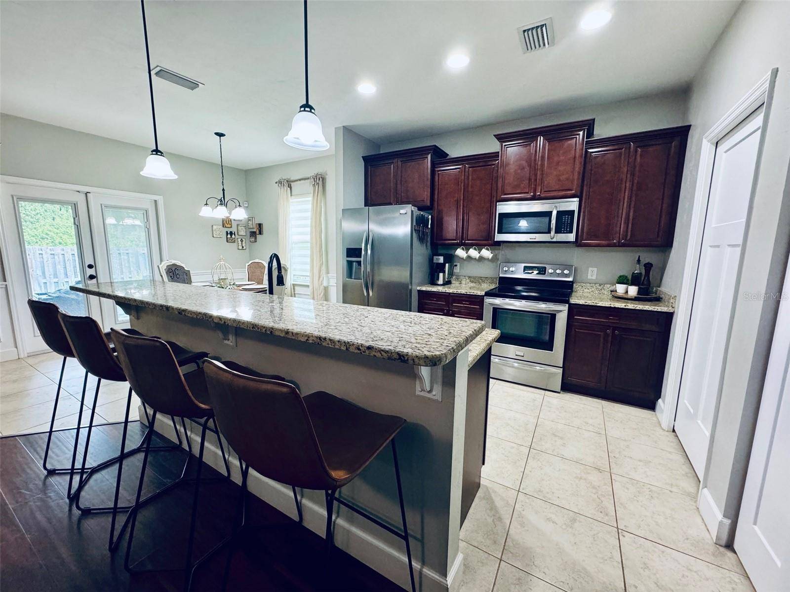 High Springs, FL 32643,16686 NW 194TH TER