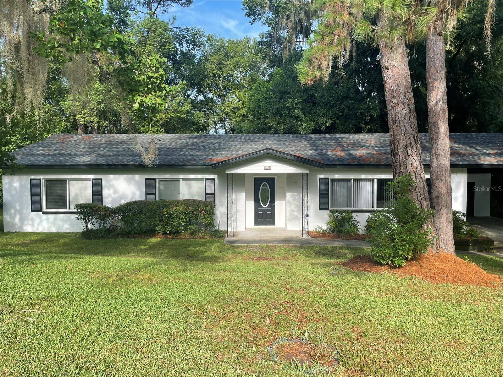 Gainesville, FL 32607,112 NW 29TH ST