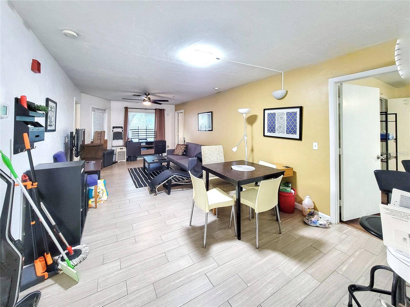 Gainesville, FL 32608,4000 SW 23RD ST #2-104