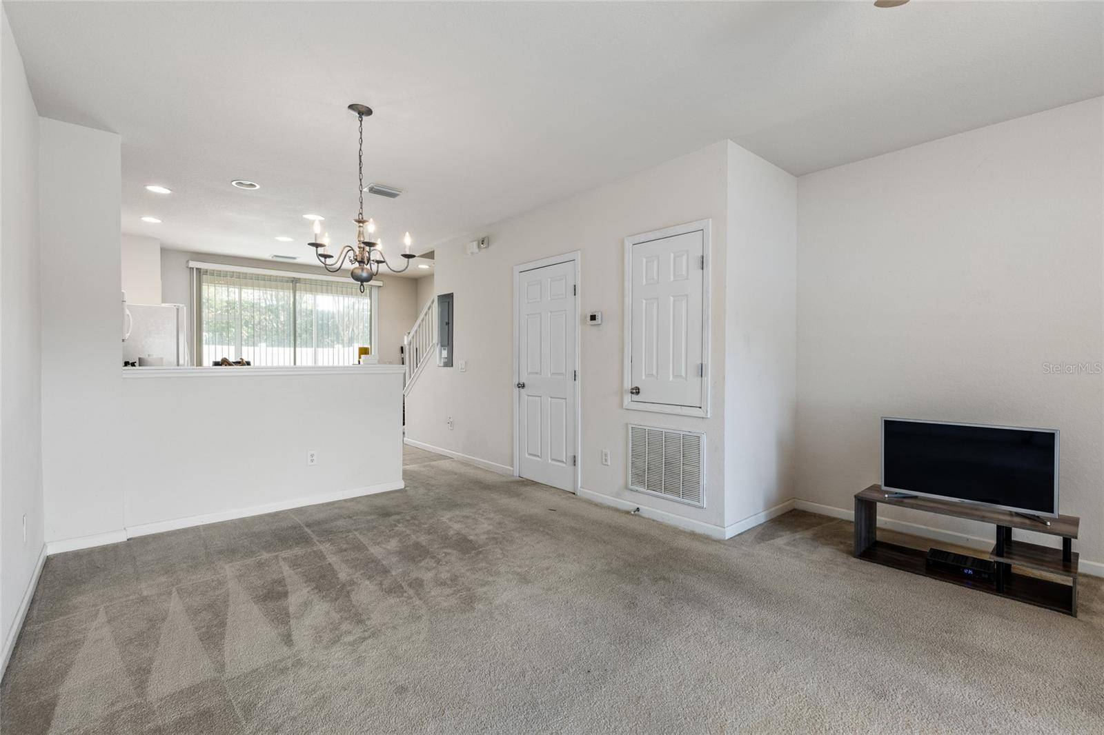 Ocala, FL 34474,4426 SW 49TH AVE