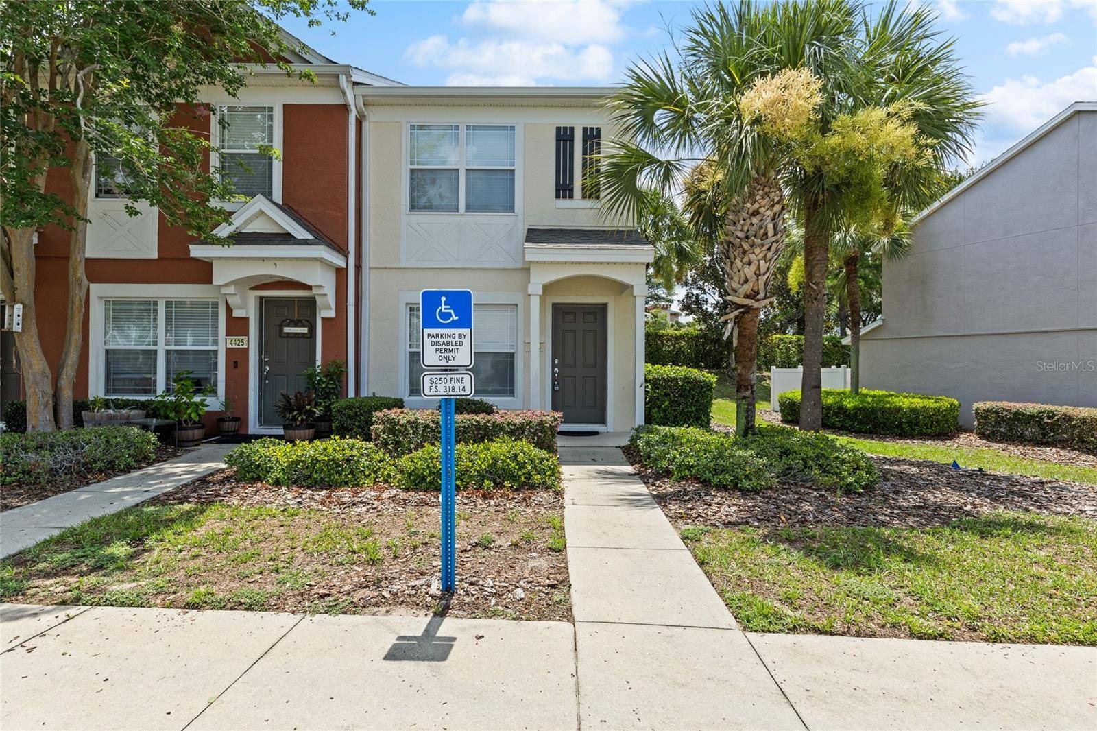 Ocala, FL 34474,4426 SW 49TH AVE