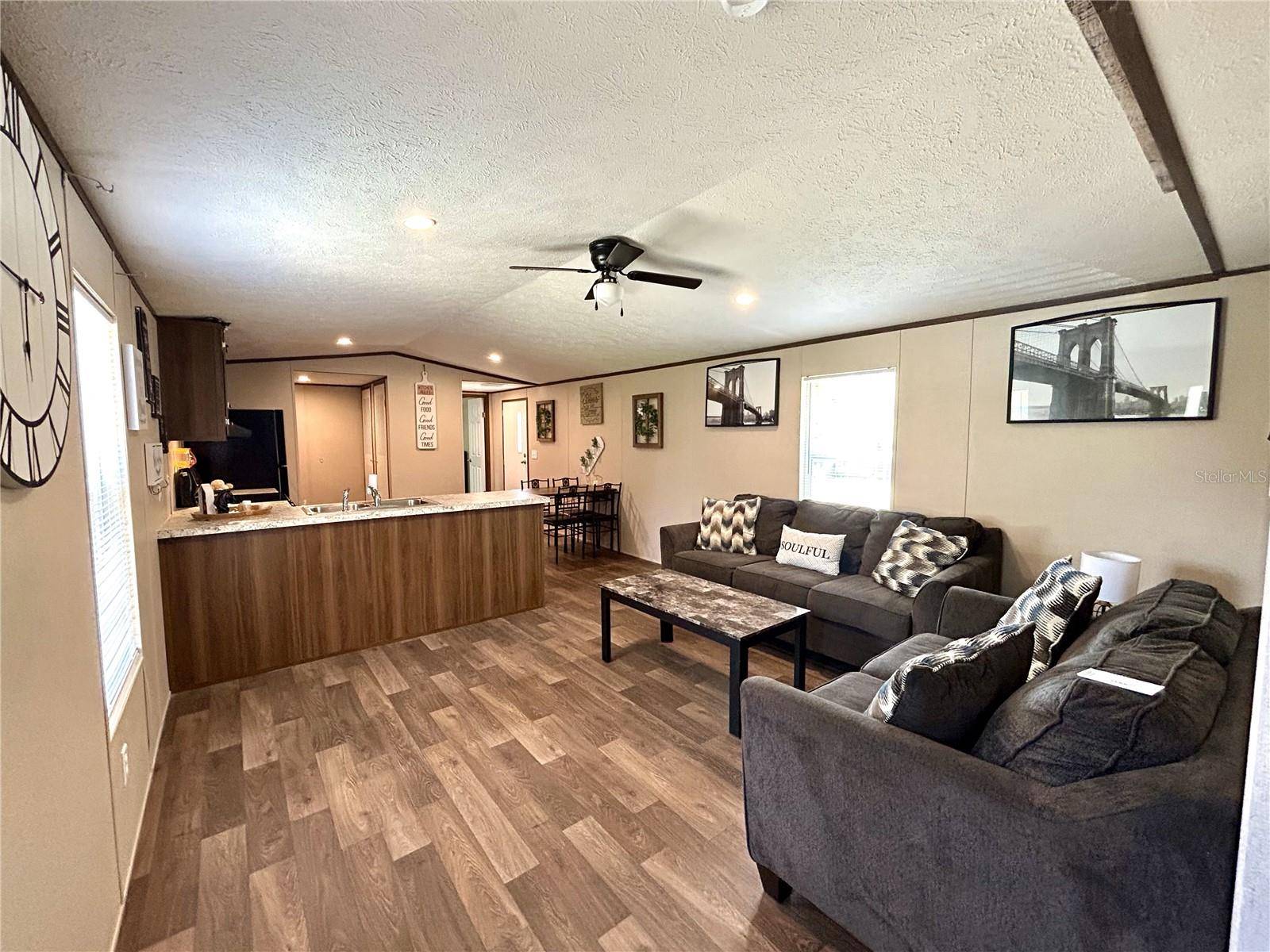 Archer, FL 32618,9630 NE 99TH PL