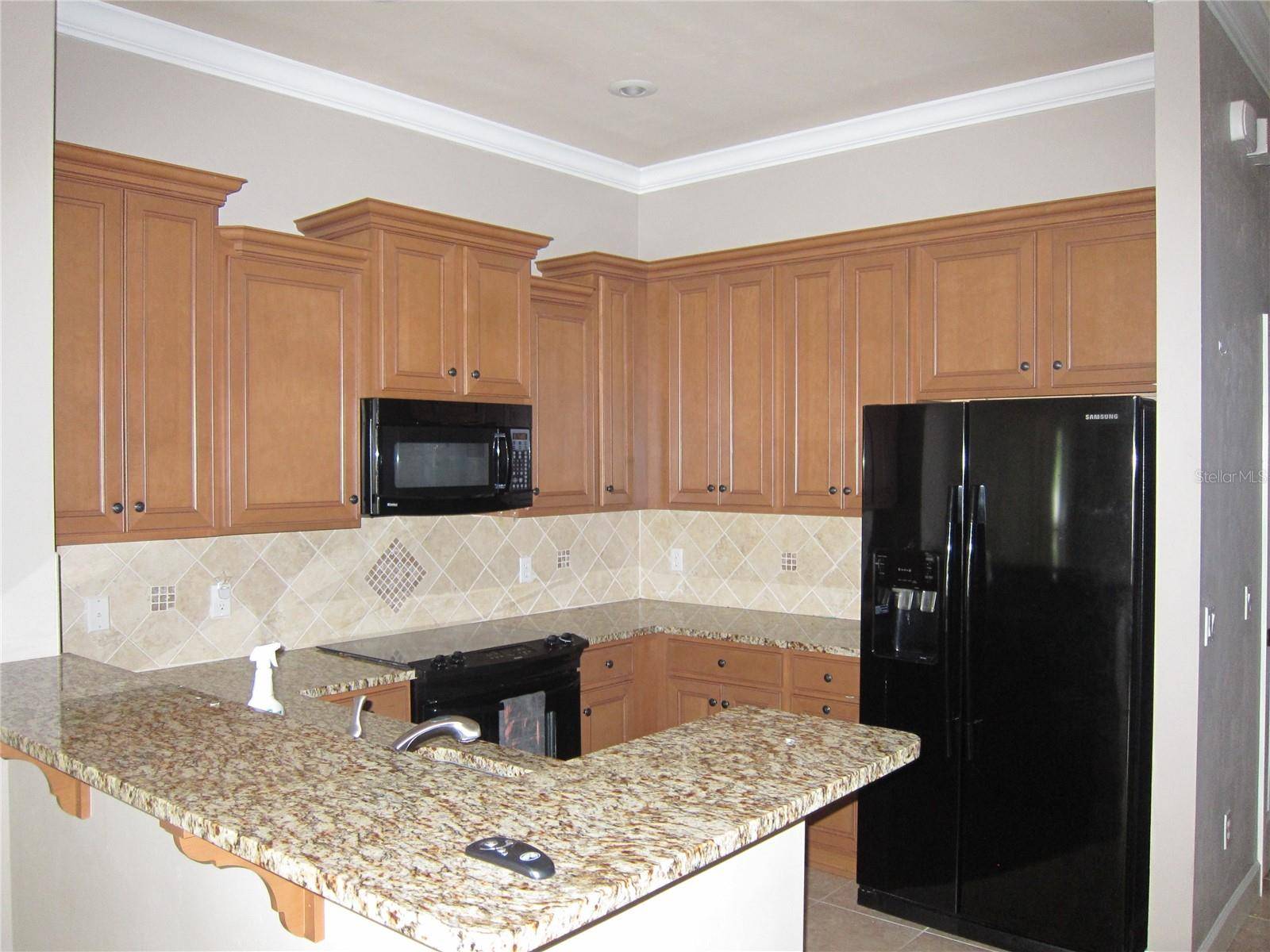 Gainesville, FL 32608,5213 SW 91 DR #20