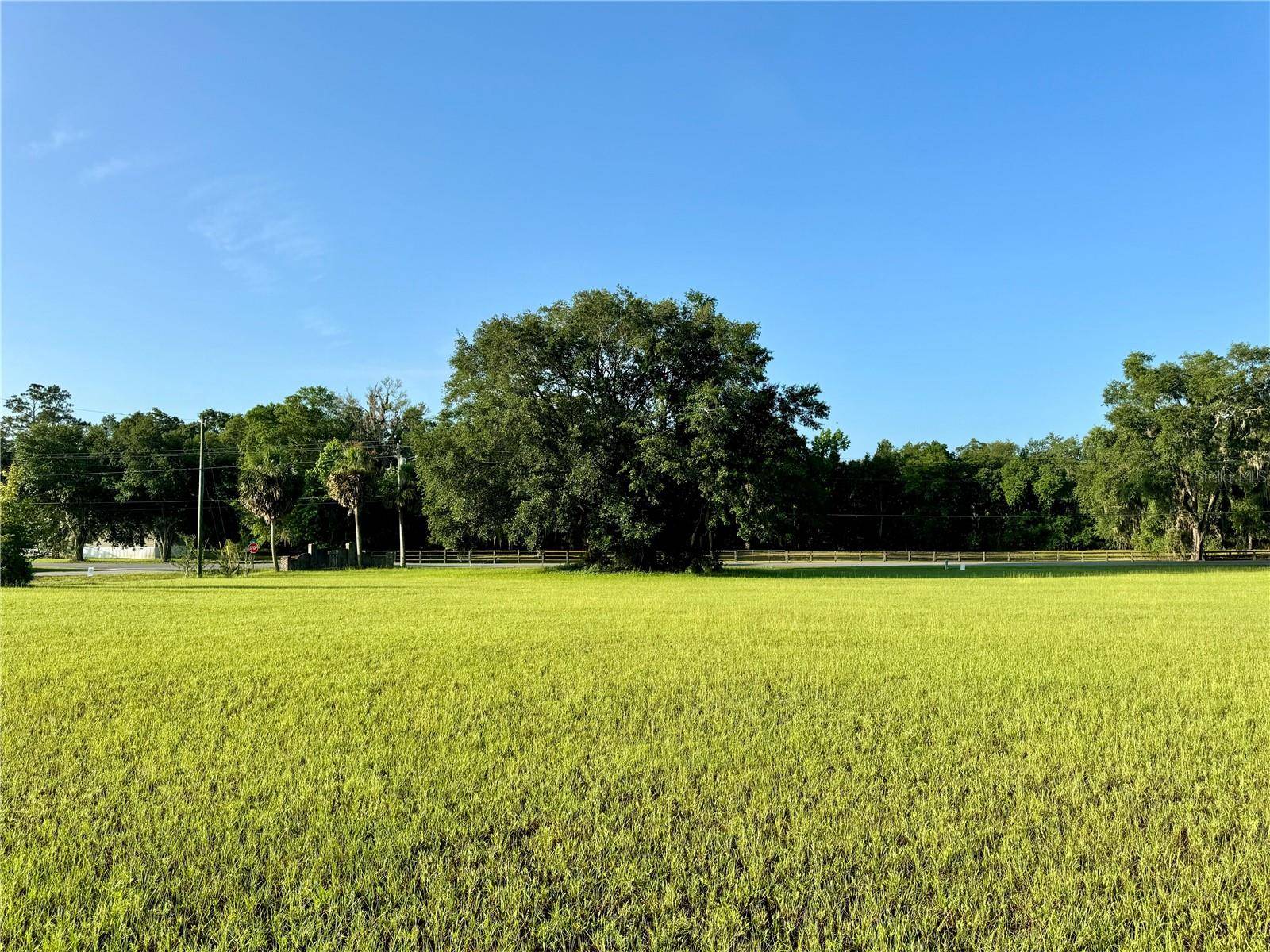 Lake City, FL 32024,1107 SW TROY ST