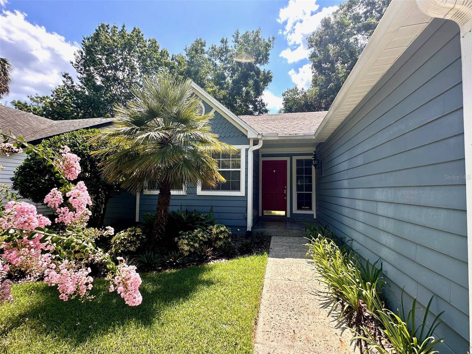 Gainesville, FL 32605,1008 NW 42ND DR