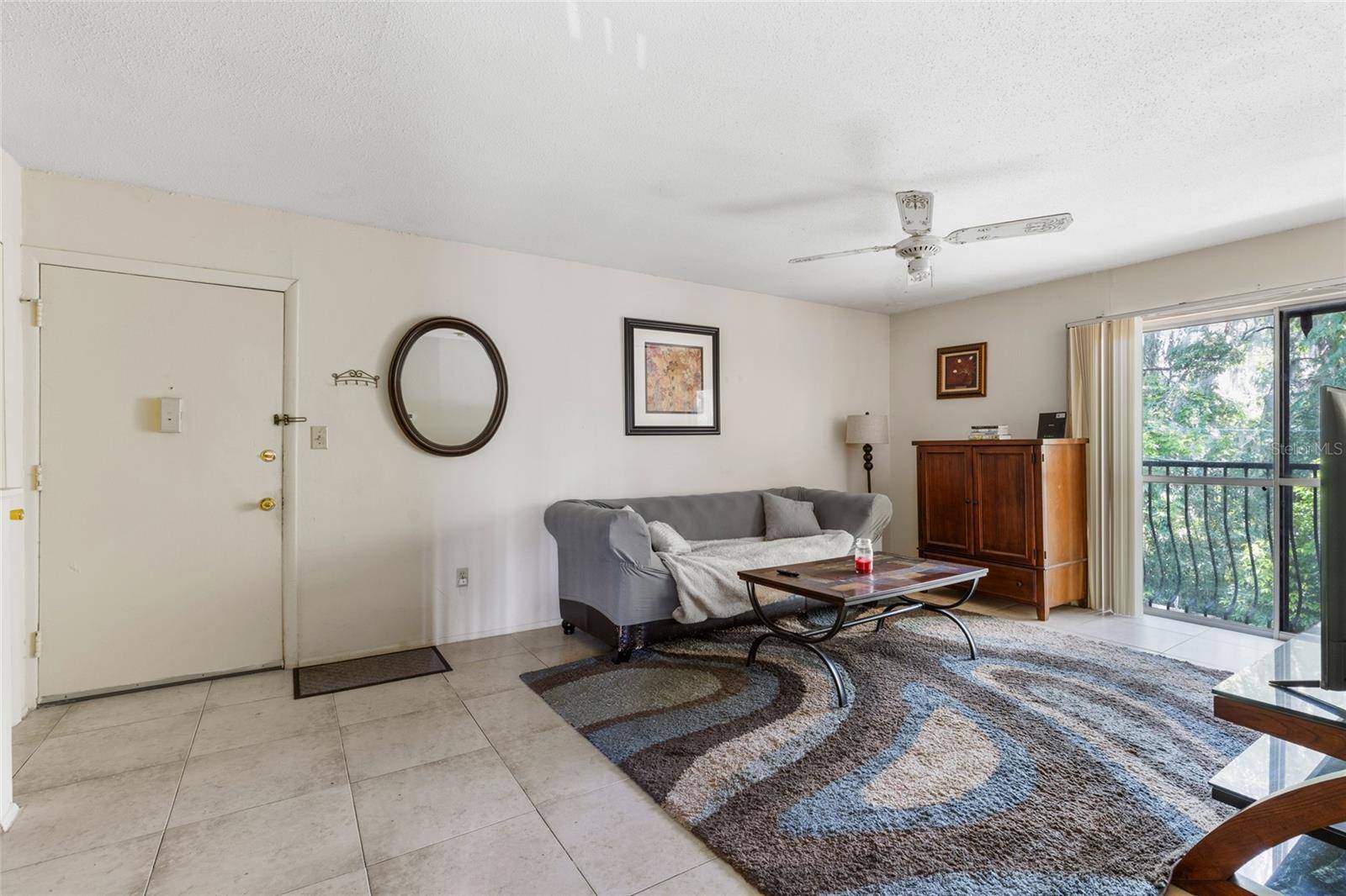 Gainesville, FL 32608,1700 SW 16TH CT #B-28