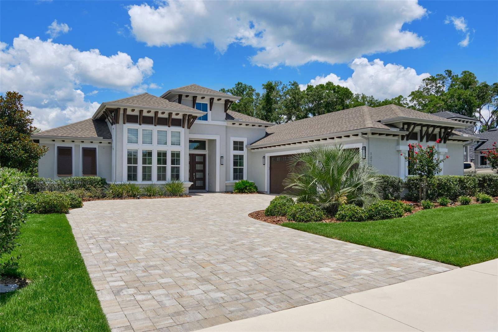 Gainesville, FL 32608,10756 SW 34TH RD