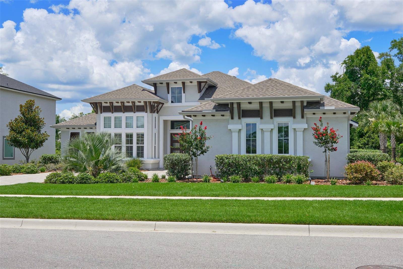 Gainesville, FL 32608,10756 SW 34TH RD