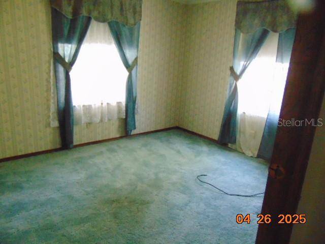 Hawthorne, FL 32640,249 ASH ST