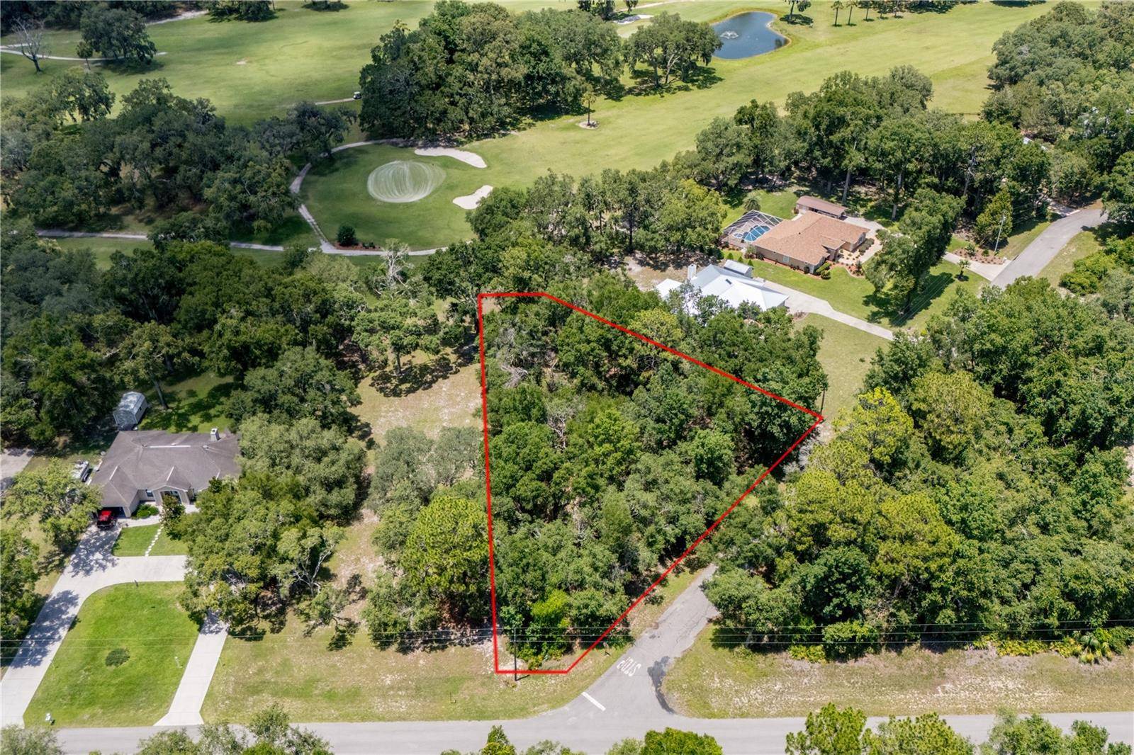 Chiefland, FL 32626,000 NW 110TH CIR