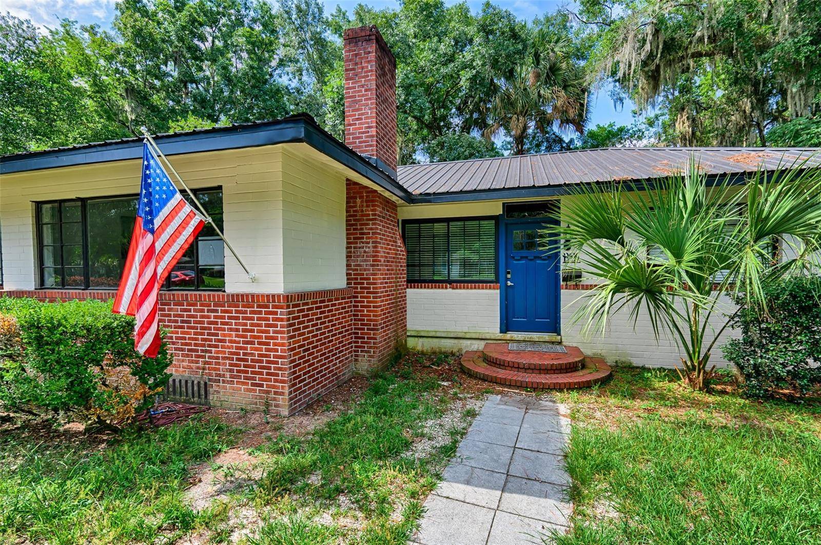 Gainesville, FL 32603,2227 NW 5TH PL
