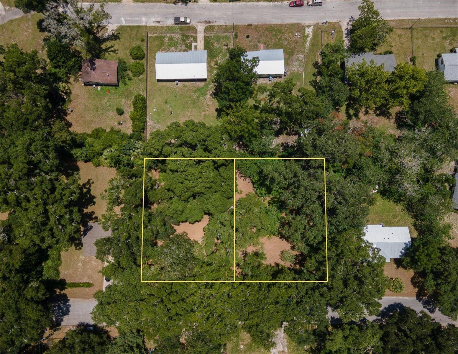 Gainesville, FL 32641,1805 SE 47TH TER