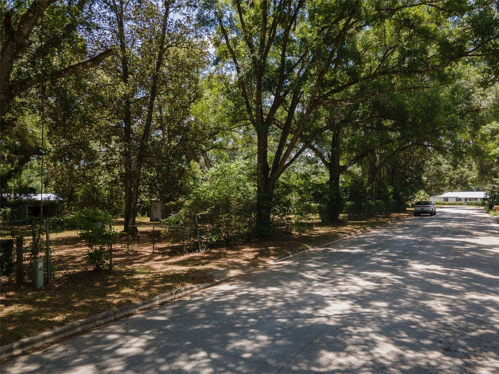 Gainesville, FL 32641,1805 SE 47TH TER