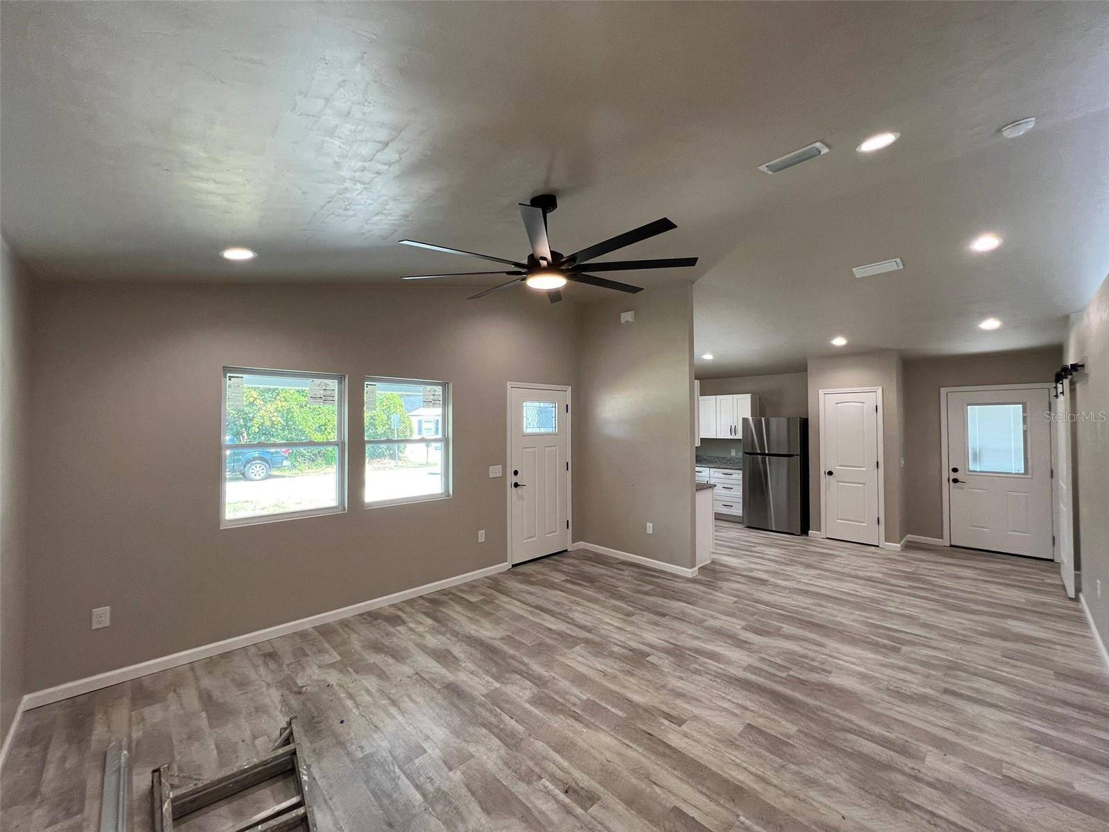 High Springs, FL 32643,23147 NW 181ST PL