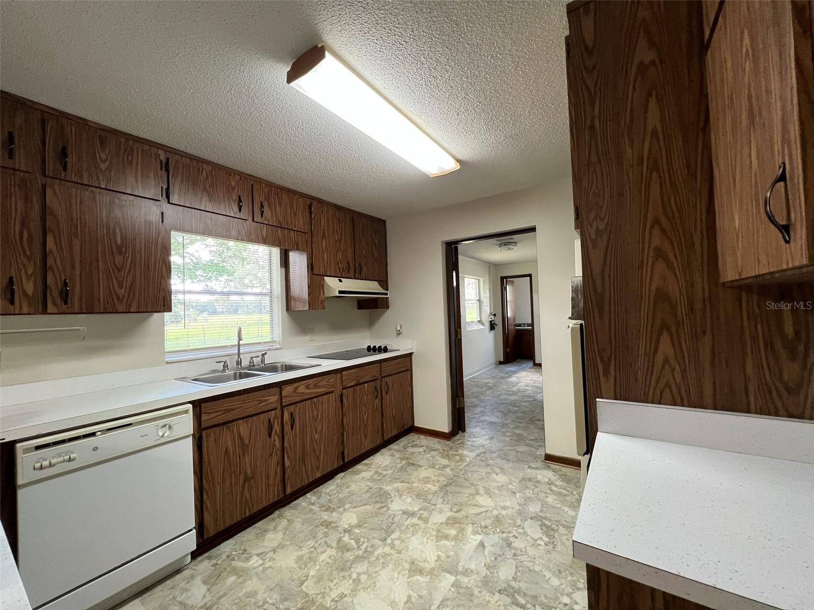 Alachua, FL 32615,20714 NW COUNTY ROAD 235A