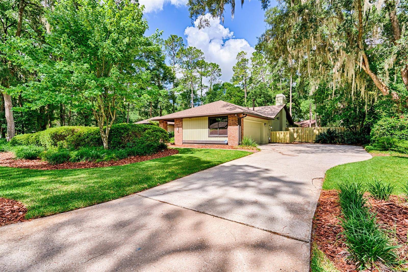 Gainesville, FL 32605,2430 NW 38TH DR
