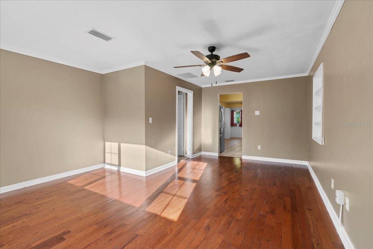 Gainesville, FL 32609,3404 NW 4TH ST