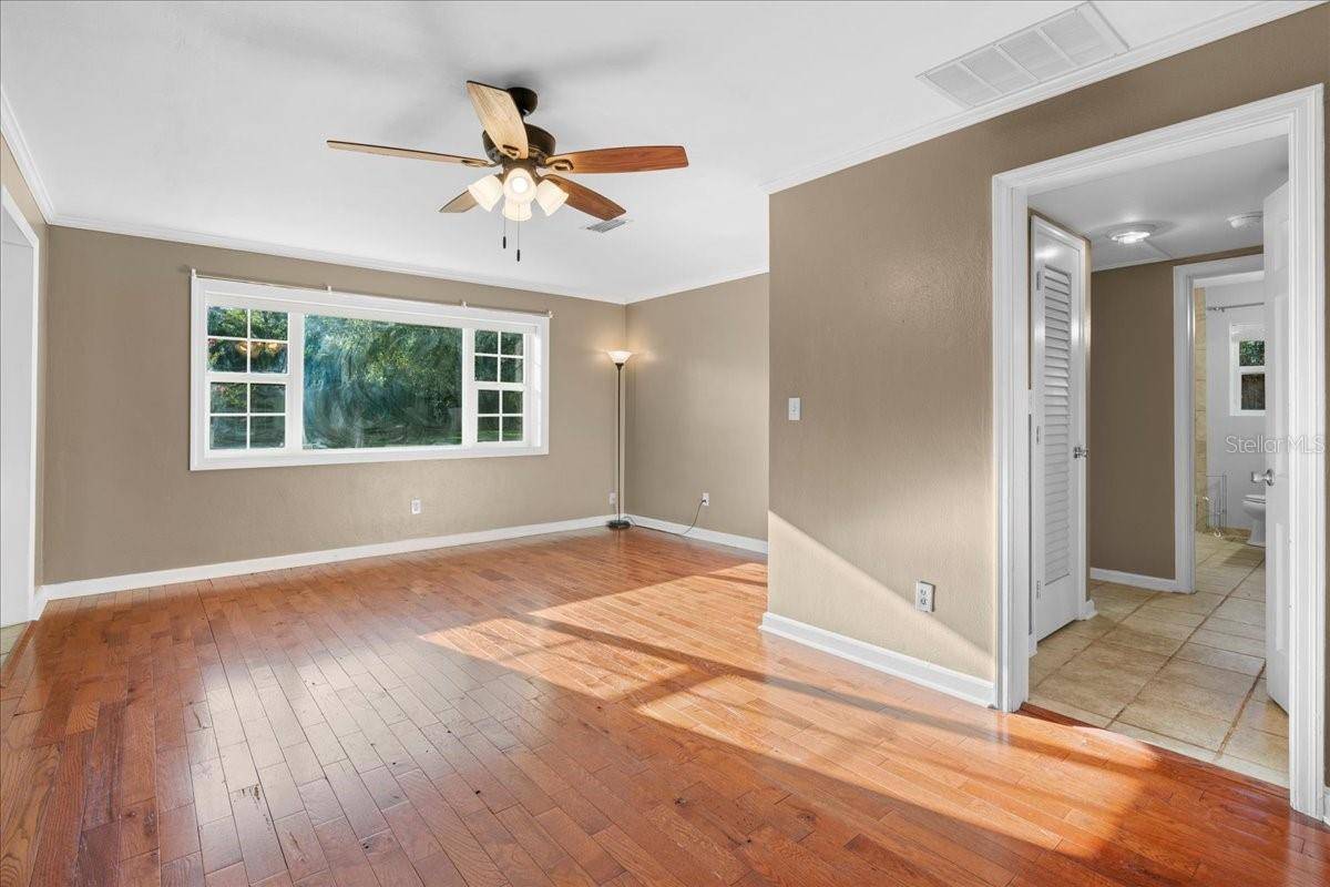 Gainesville, FL 32609,3404 NW 4TH ST
