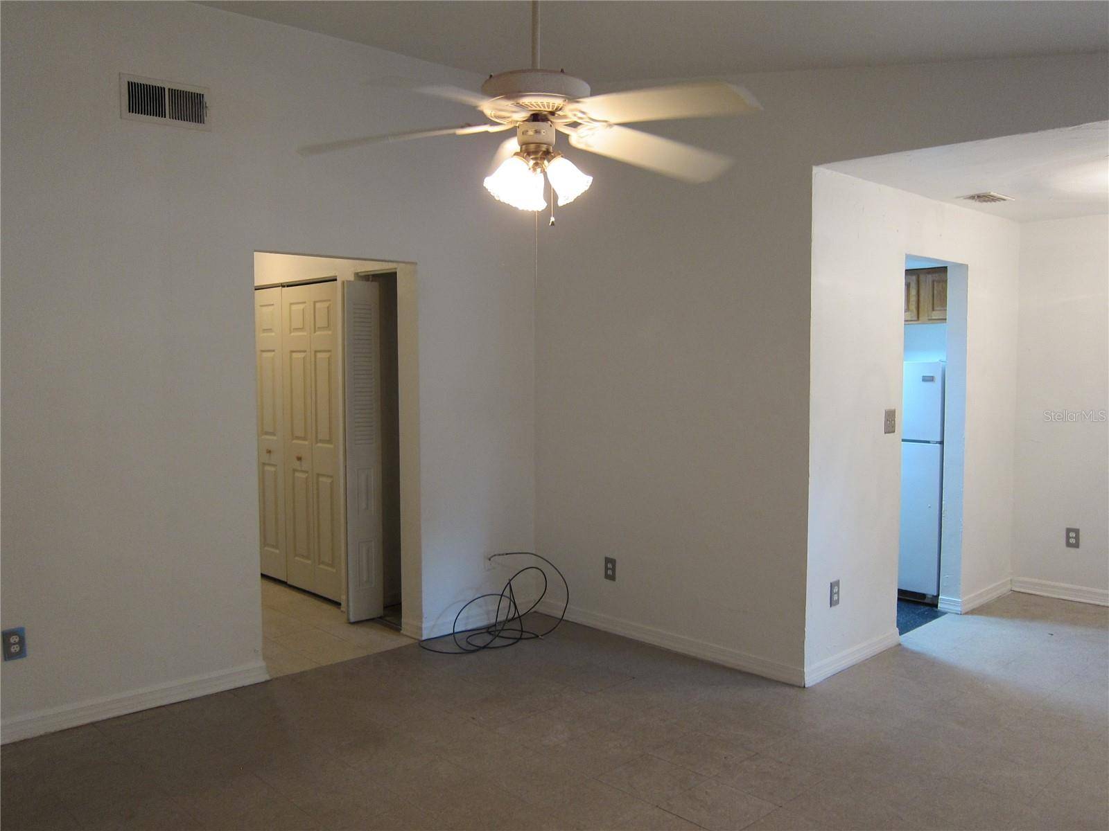 Gainesville, FL 32607,502 SW 68TH TER