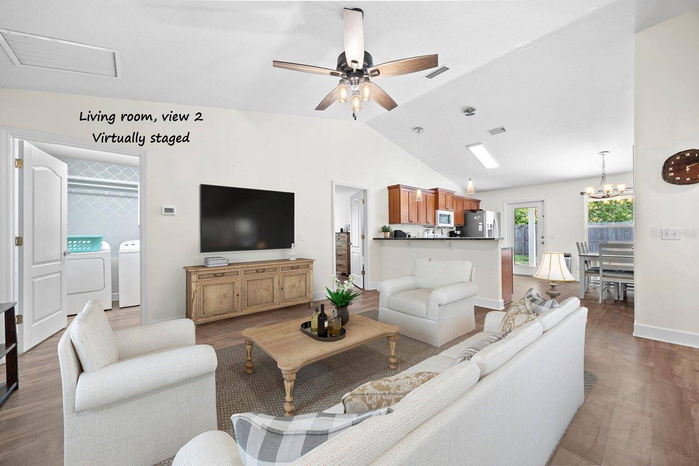 High Springs, FL 32643,20231 NW 248TH WAY