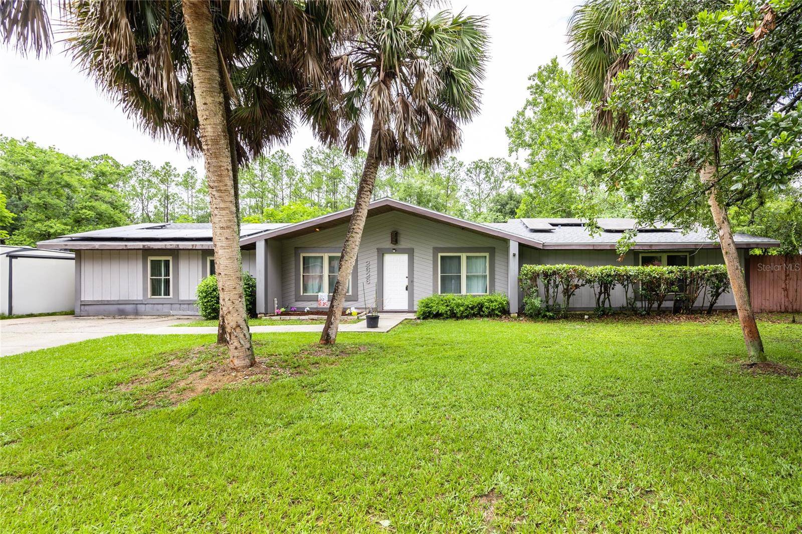 Gainesville, FL 32605,2626 NW 68TH AVE