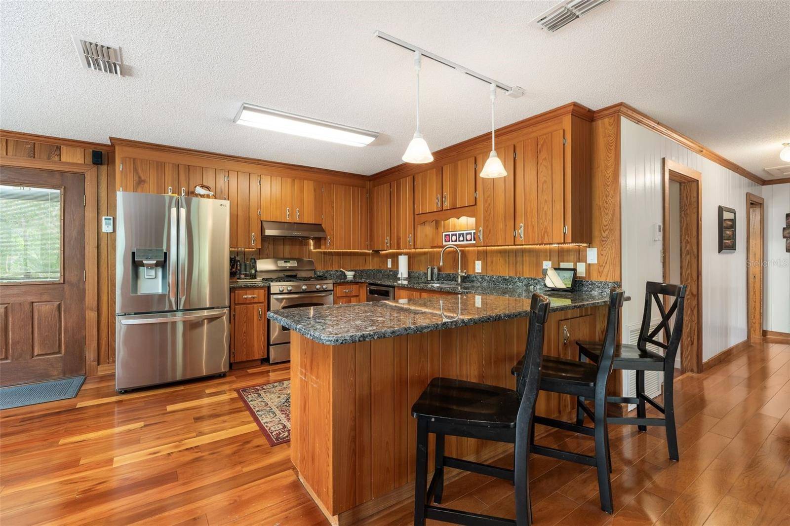 Branford, FL 32008,2129 NE 120TH LOOP