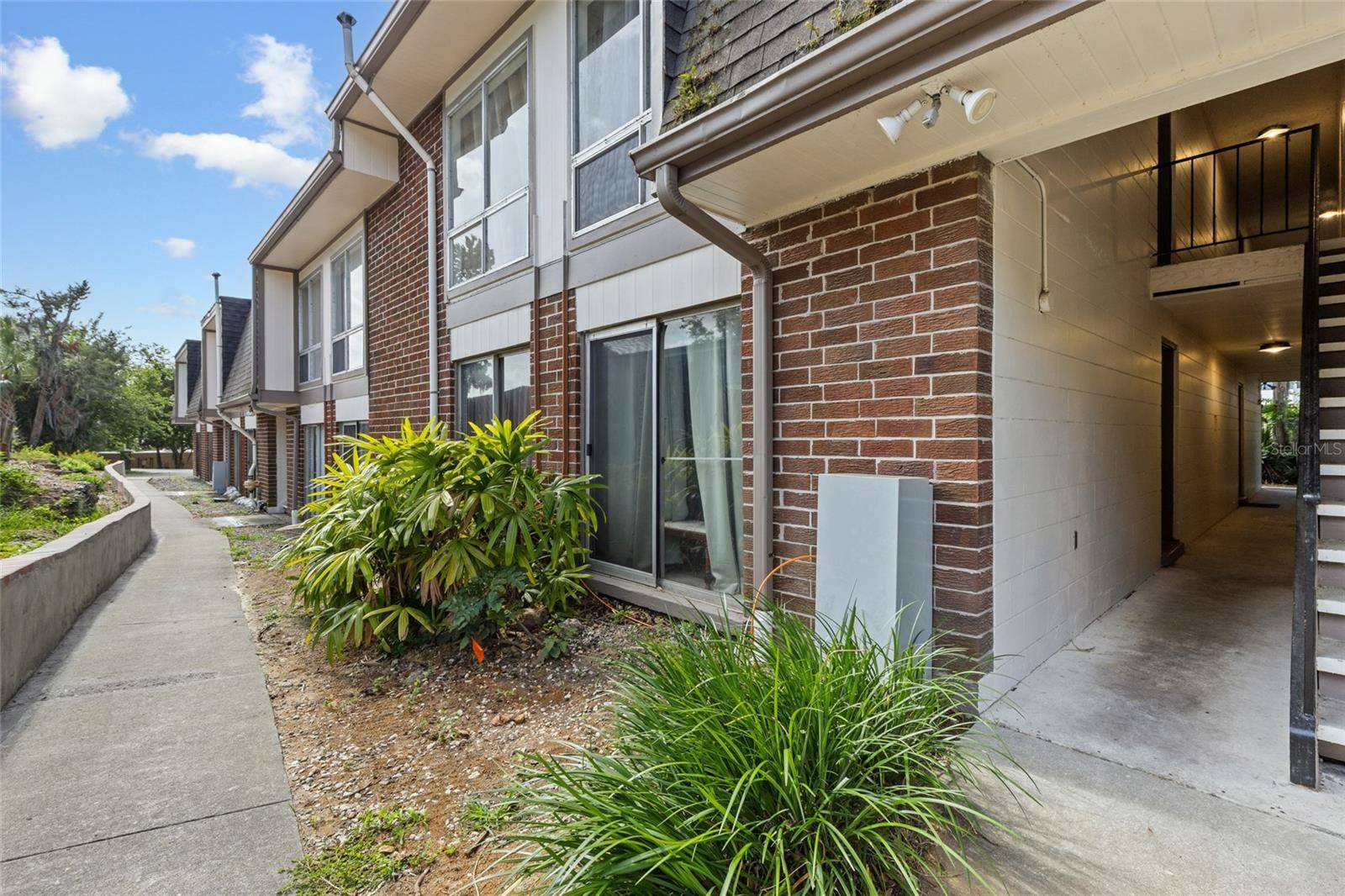 Gainesville, FL 32608,1700 SW 16TH CT #P-3