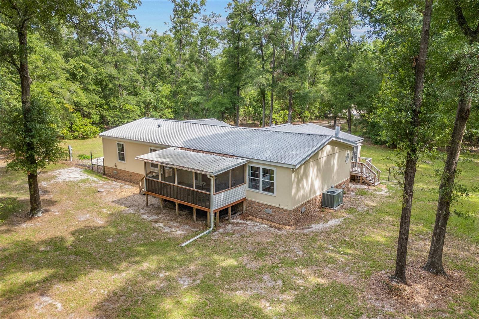 High Springs, FL 32643,25921 NW 160TH PL