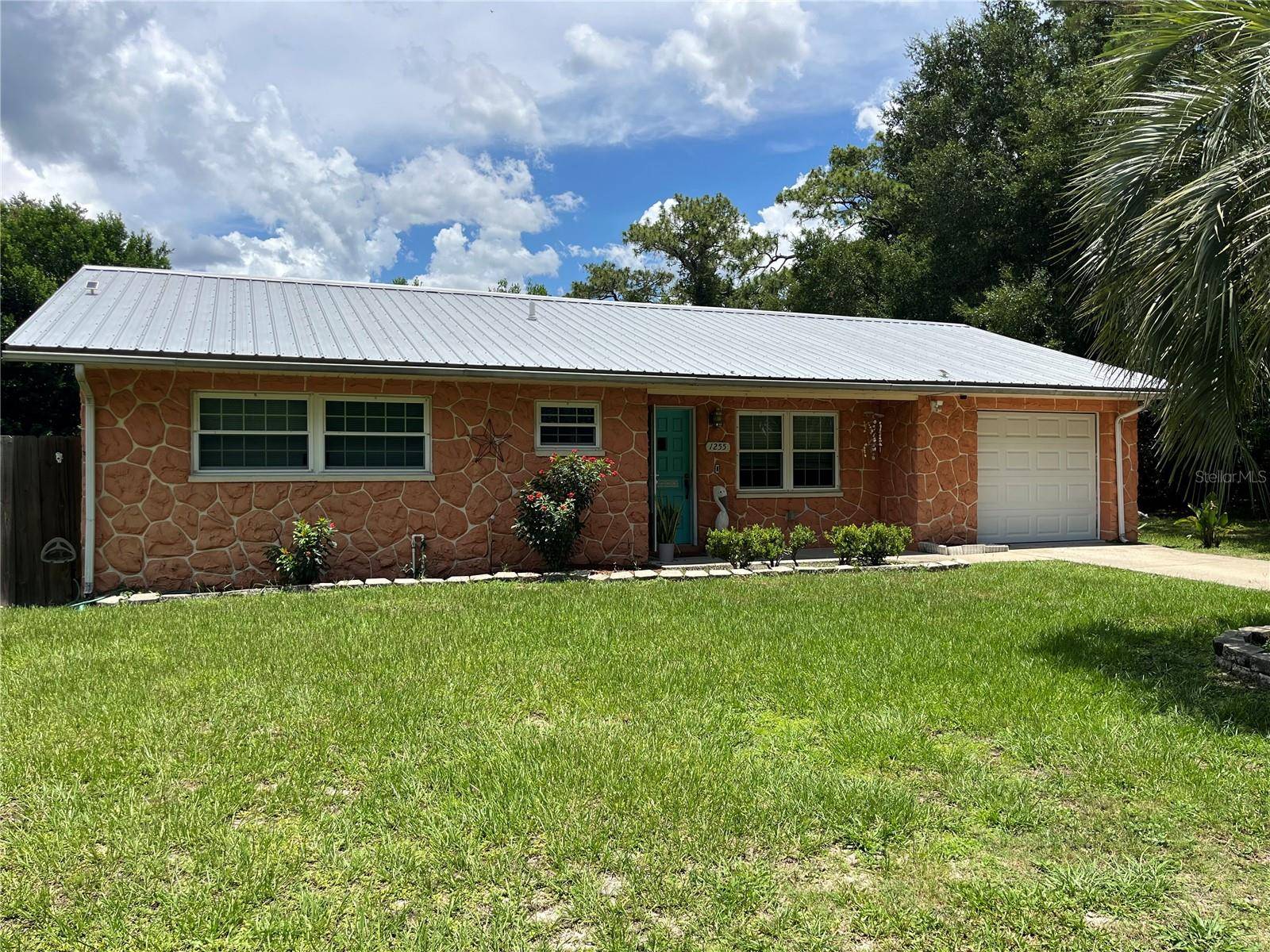 Crystal River, FL 34429,1255 NE 2ND ST