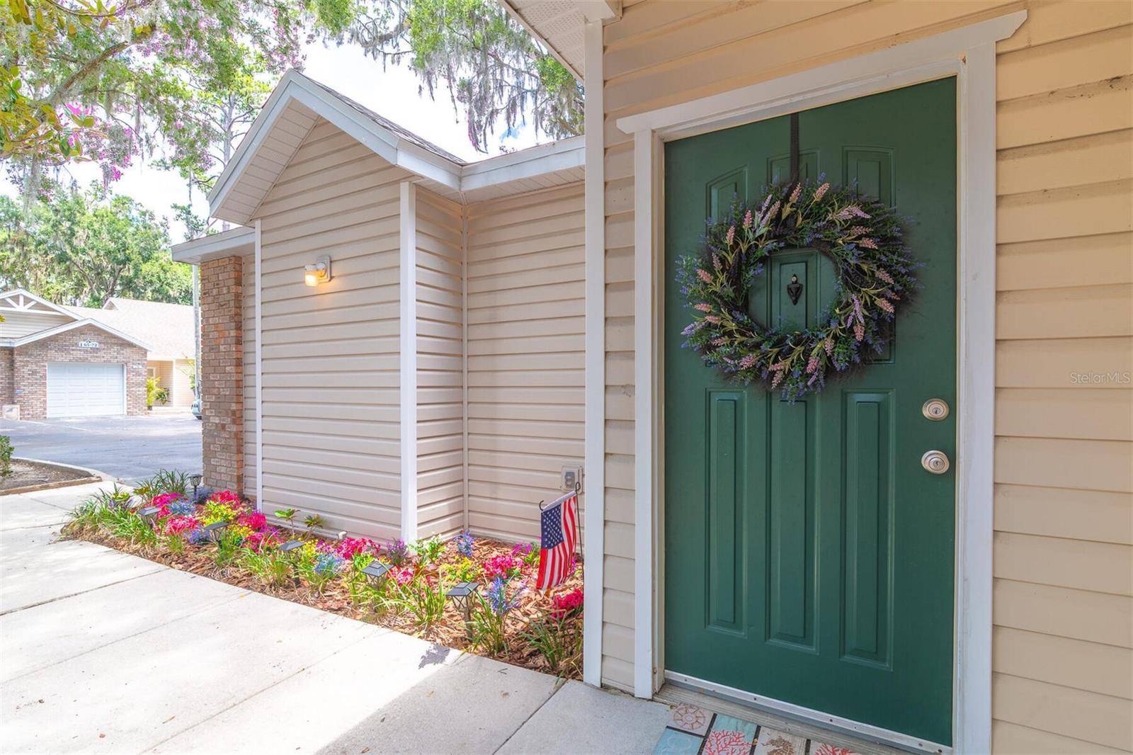 Gainesville, FL 32608,4700 SW ARCHER ROAD  #57 #H57