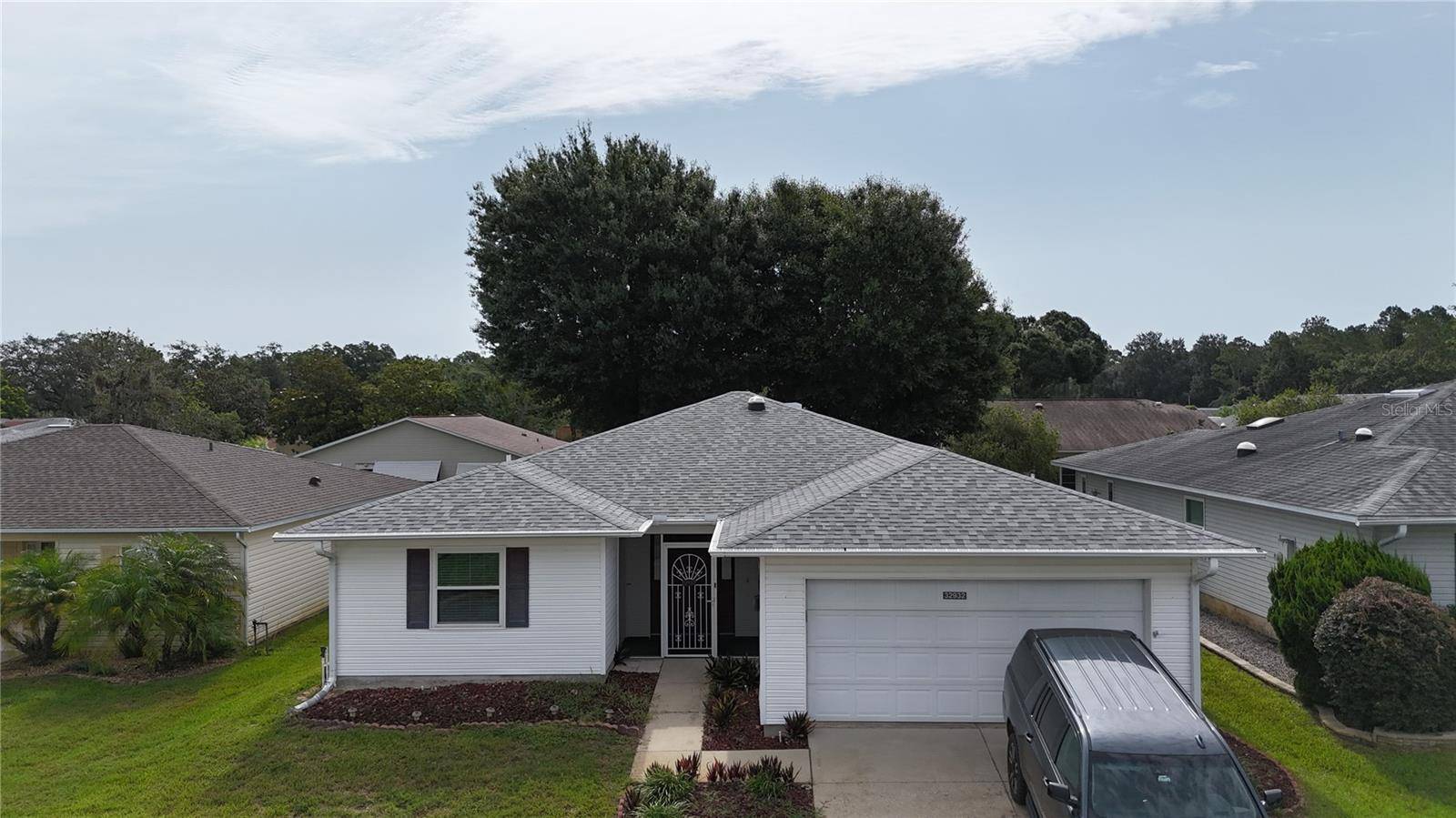 Leesburg, FL 34748,32932 CROOKED OAKS LN