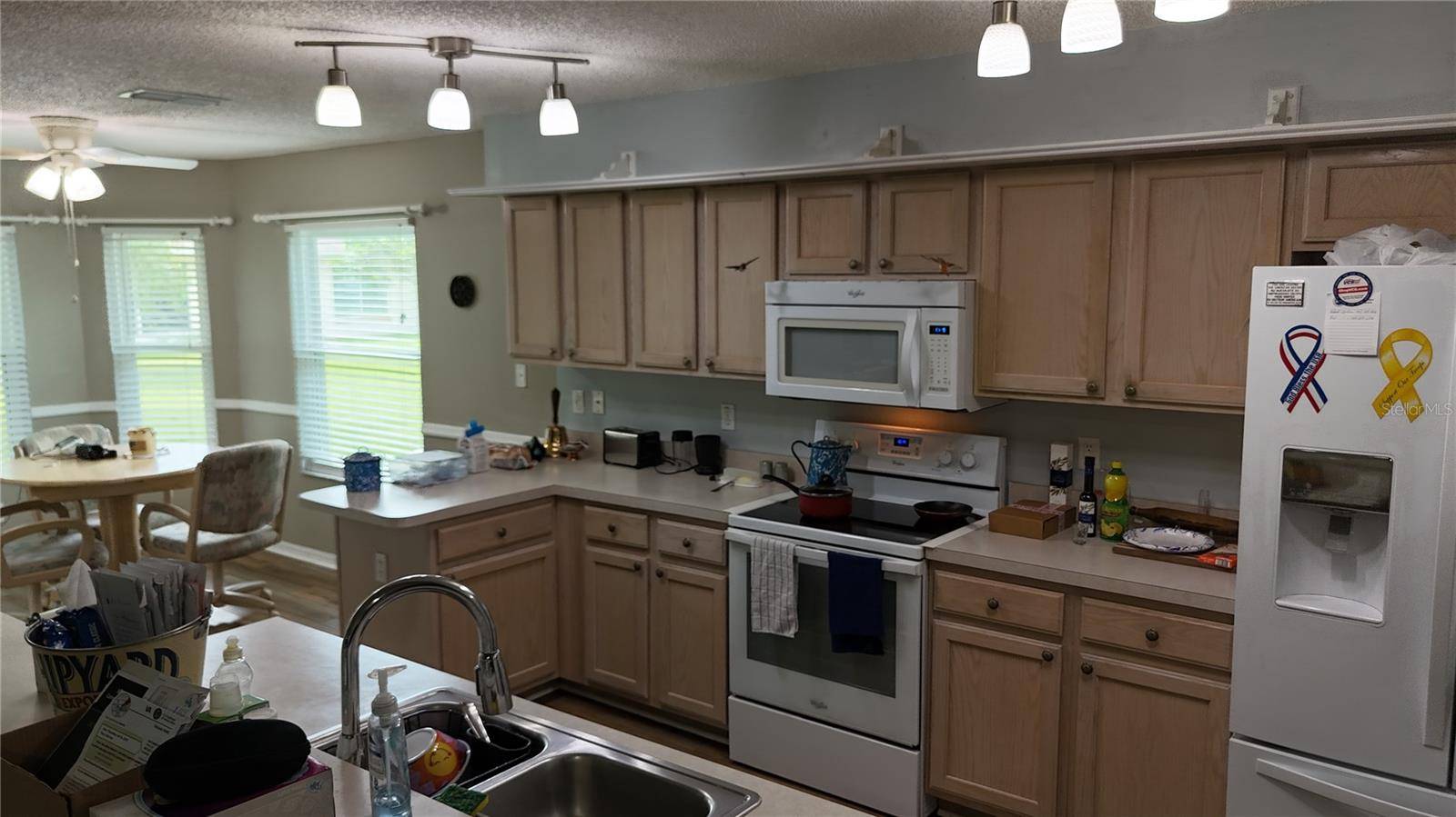 Leesburg, FL 34748,32932 CROOKED OAKS LN