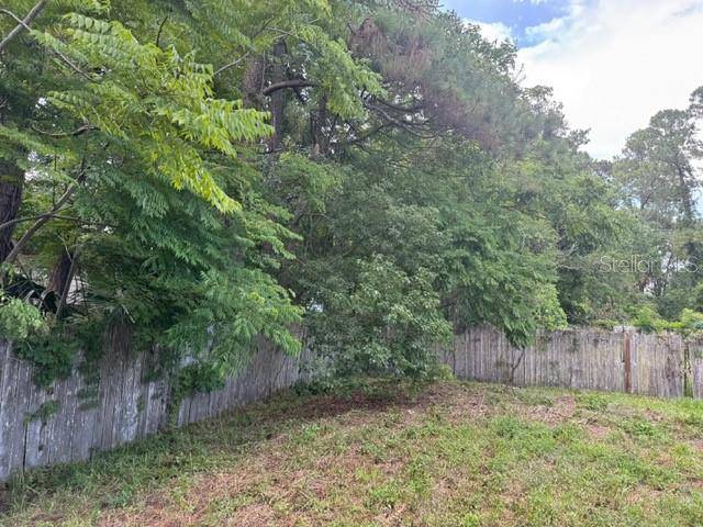 Jacksonville, FL 32218,10172 MELANIE AVE