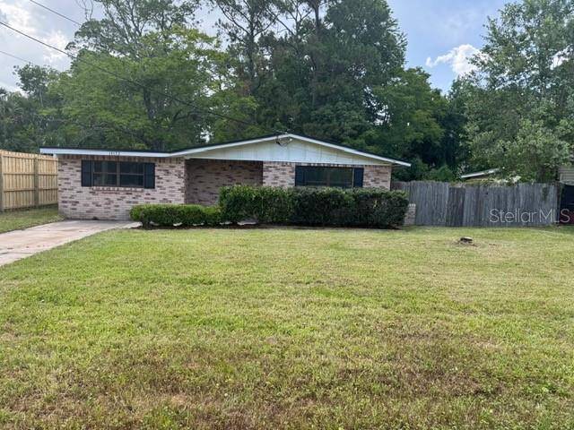 Jacksonville, FL 32218,10172 MELANIE AVE