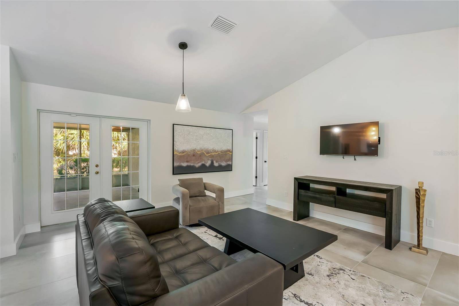 Gainesville, FL 32608,3222 SW 27TH ST